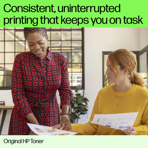 Idlan Testing Title Test