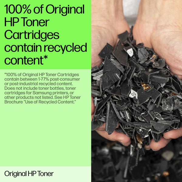 Idlan Testing Title Test