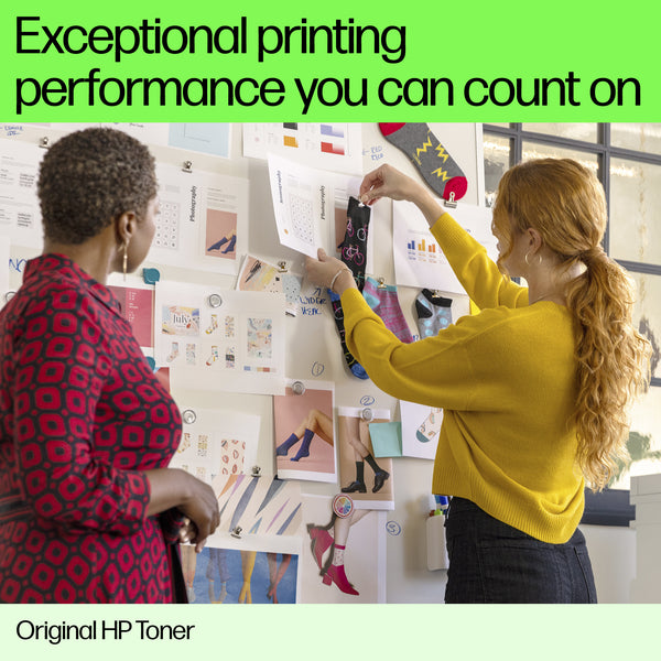 Idlan Testing Title Test