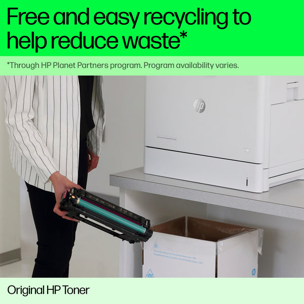 Idlan Testing Title Test