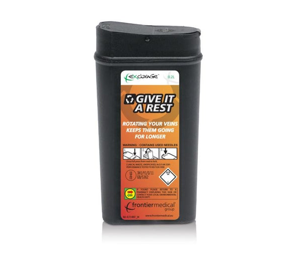 Bombay Sapphire Gin & Tonic 4 Pack 275mL Bottles (EOL) (Supplier deleted)