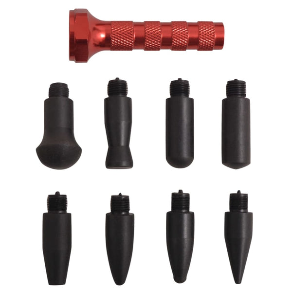 V Energy 500mL Blue Sugarfree Blue Can