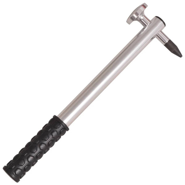 V Energy 500mL Blue Sugarfree Blue Can