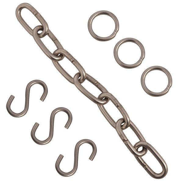 V Energy 500mL Blue Sugarfree Blue Can