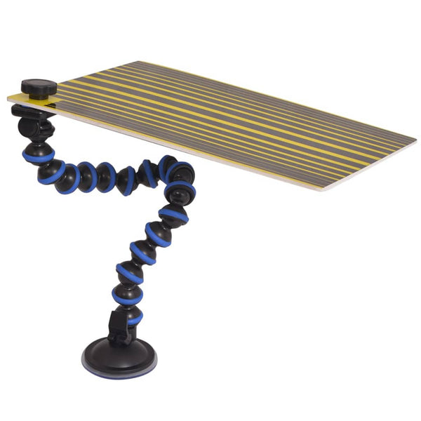 V Energy 500mL Blue Sugarfree Blue Can