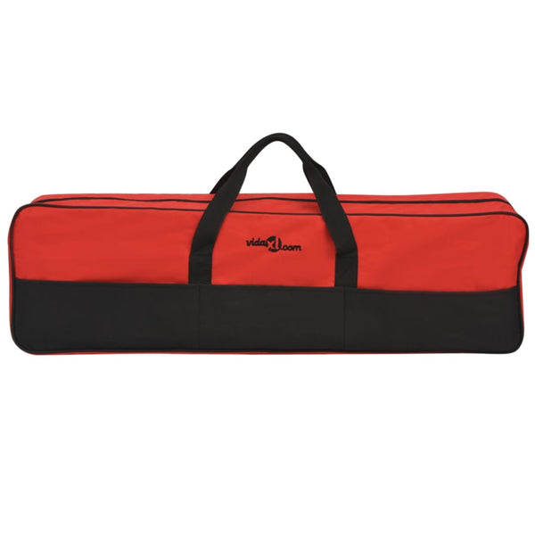 V Energy 500mL Blue Sugarfree Blue Can