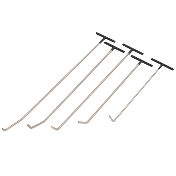 1800 Coconut Tequila Liqueur 700mL (EOL)