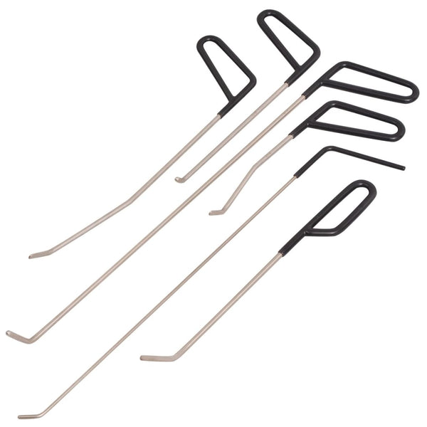 1800 Coconut Tequila Liqueur 700mL (EOL)