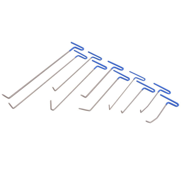 1800 Coconut Tequila Liqueur 700mL (EOL)