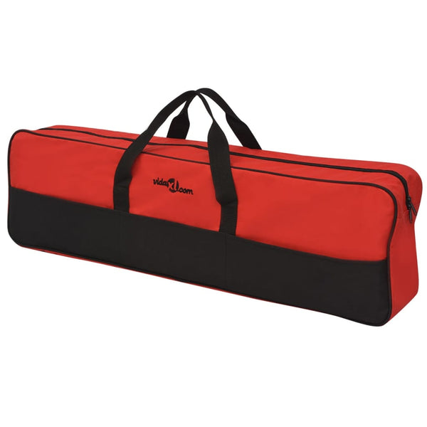 1800 Coconut Tequila Liqueur 700mL (EOL)