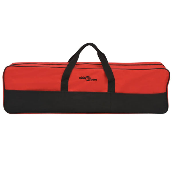 1800 Coconut Tequila Liqueur 700mL (EOL)